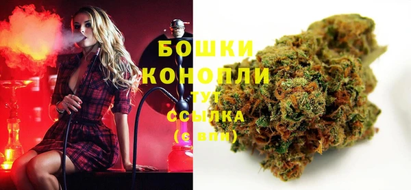 2c-b Карпинск