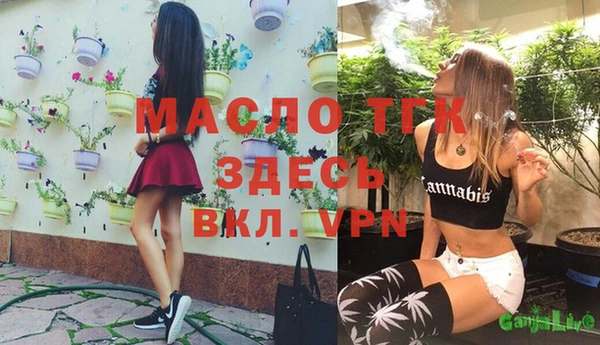 2c-b Карпинск